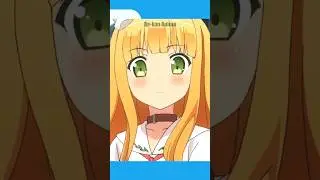Ini MC Nya Pengen Tobat Malah Direbutin Dua Cewek Loli #anime #animeindo