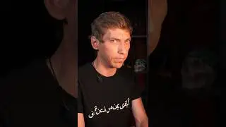 Не «геноцид», а «мы вас предупреждали» #эзрамор #израиль #палестина #хамас #война