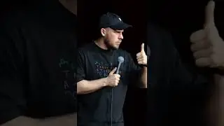 Валентин Сидоров про знаки внимания 😎|| #standup #стендап #валентинсидоров