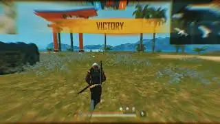 POWER OF 2GB PLAYER😈😈