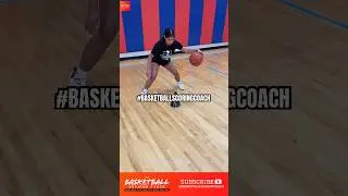🔥🔥🔥 
