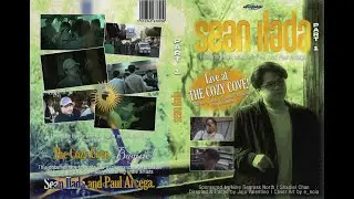 unstable documentaries - sean ilada's Baguio sessions at the Cozy Cove (PART 1)