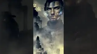 AI Stable Diffusion Deforum Effect AI Animation AK Motions