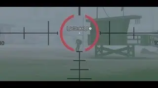 JakeSidSid vs ll_GetShreked_ll
