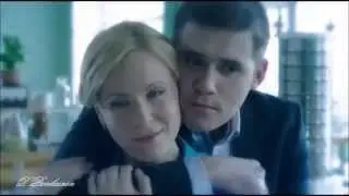 Я стану для тебя воспоминаньем(Парфюмерша)
