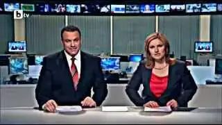 Откриване сезон Американски Автомобили 01.06.2013