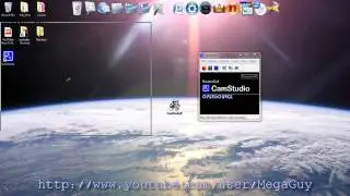 How to Download Free Screen Recorder [Win7]{HD}