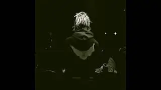 [FREE FOR PROFIT] Yunk Vino x Trunks x Leozin ~ fly (prod. JrOzz)