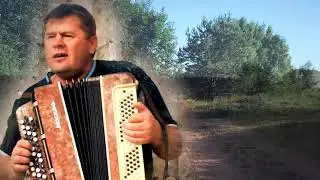 Герман Ракин  - Три пути, три главные дороги.