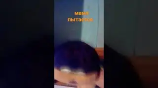 6 октября 2022 г.