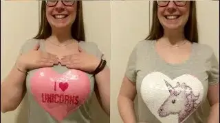 넋 놓게 보게되는 기분좋아지는 영상 #11 satisfying video