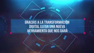 CEI - Correo Electrónico Institucional