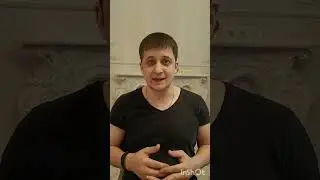 Защита от полиции. #полиция #юрист #никитин