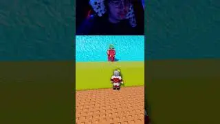 roblox best gameplay