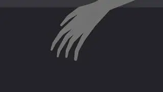 Bridge Worm Vs. Siren Head Preview