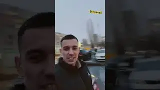 Ауди q8 Ауди а6