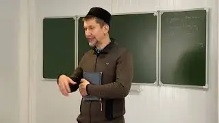 «ПРОРОКИ»