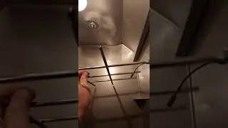 Коптильня Мини профи.