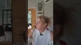 Международное движение  Диалог Глобл l Семья Соколовых выражает поддержку семье  Анжелы Рустемовны