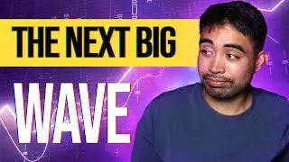 Will Cardano Be The Next Bull Run Giant?