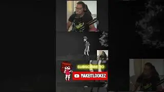 SADDEST FNF MOD INTRO! 
