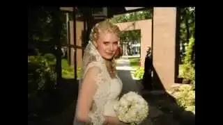 артур и вика