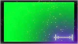 Attitude Avee Player Green Screen Status || Attitude Green Screen Status || Green Screen Status ||