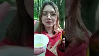 Почему пиво может быть опасным: откровения