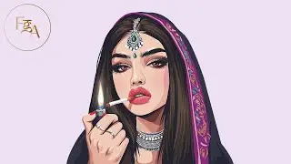 Lovely x Love Dose (FarooqGotAudio Remix) | Happy New Year | Yo Yo Honey Singh | Hip Hop/Trap Mix