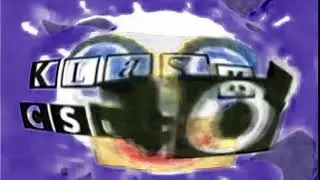 Klasky Csupo in Dr. Fox Major