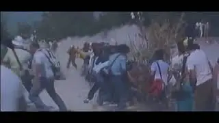 Rally Group B   Tribute