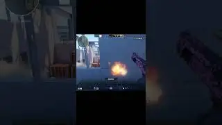 twitch-ll1riklox #counterstrike #counterstrike2 #cs #csgo2 #cs2 #csgo #fragmovie #twitch #ll1rik