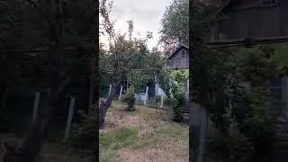Футор кайф 🥰
