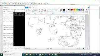 Oracle  DBA  Tablespace / Storage  management Session 4