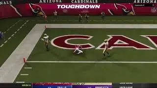 G0sTs3uZ's Live PS4 Broadcast