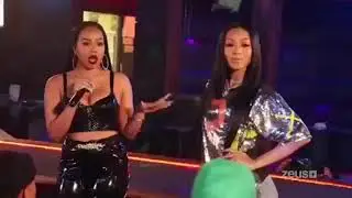 Where the Fuck You Been At Baby Girl You’re My Boooyfriend B Simone - Stan Twitter