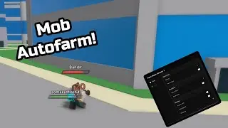 Super Saiyan Simulator 2 (2021) Farm Mobs, Bosses, And MORE!