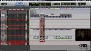How to make beats in Pro Tools 12 [2021] | Trap/Rap Instrumentals