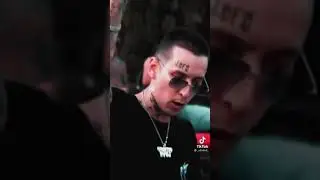 клип на новый альбом бандана,клип 2021