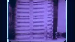 Transformer Reliability - 1973