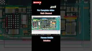 Samsung A73 5G/SM-A736 Charging ways,Not Charging Problem Solution