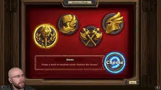 Sub/Viewer Levels