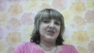 Отзыв о гадалке Серафиме