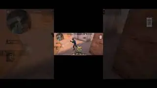 #мем