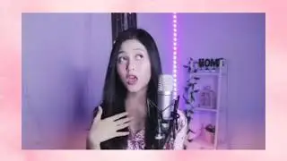 Kompilasi cover lagu by dewanda pratama/dewanda idol