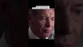#capcut