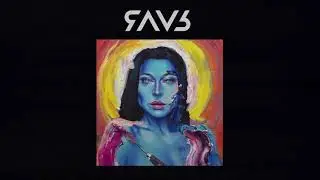 ЯАVЬ - ГЛАВНОЙ (альбом «Явь», 2019)