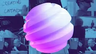 MDM 9.0’s Digital Summit: Take a peek at the future of digital innovation