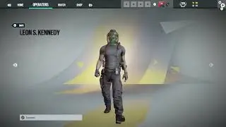 you can rotate victory animations