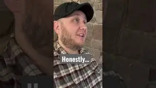 Dad Joke 42 